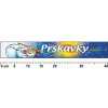 Prskavky 40 cm 5 ks