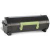 Toner Lexmark 602H 60F2H00 čierny (black)