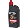 MOTUL Gear 300 LS 75W90