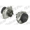 Fiat PANDA 03/80-07/04 vodné čerpadlo /SRL/
