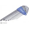 Multikľúč BBB BTL-118 HEXSET