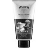 Paul Mitchell Mvrck Shave Cream krém na holení 150 ml