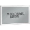 Steinberg SpectraLayers Elements 11 (Digitálny produkt)