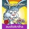 Zajko Pátrajko - Lenka Tomešová