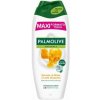 Palmolive sprchový gél 750 ml Milk&Honey