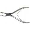 Štípacie kliešte, 14cm