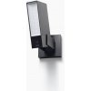 Netatmo Smart Outdoor Camera inteligentná vonkajšia kamera NOC01-EU