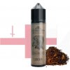 London - SnV La Tabaccheria: Extra Dry 4Pod 20ml