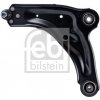 Rameno zavesenia kolies Febi Bilstein GmbH 22133