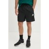 adidas Chelsea pánske JW1911 čierna