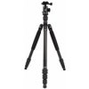 Sirui Traveler 7A