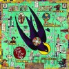 Steve Earle: Jerry Jeff (Red White Blue) LP - Steve Earle