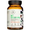 Aura Herbals Môj cholesterol - 60 kapsúl