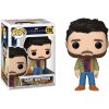 Figurka Funko Pop! Funko POP: Marvel: The Eternals Dane Whitman