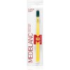 MEDIBLANC 4990 Super Soft zubná kefka supersoft Yellow 1 ks