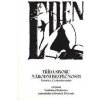 Eden - Vratislav Brabenec