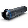 Pulsar Termovízny monokulár Telos XL50