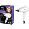 BRAUN Satin Hair 3 - HD 380