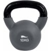 CRIVIT 100341046 Kettlebell 10 kg