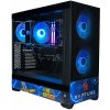 AlzaPC GameBox Prime Rapture KLIKER Edícia – i5/RTX5060 Ti 16 GB/32 GB RAM/2 TB SSD AZgpi5r56tr3