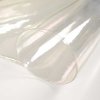 Takoy Fólia na šitie TPU / Mäkké sklo na stôl 0,5 mm transparentná-NS-16631