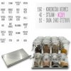 Orion Sada koreničiek HERMES 100 ml 16 ks