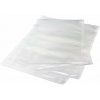 Vákuovacie vrecká Tefal XA254010 Bags Vacupack (XA254010)