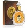 Lattafa Rouat Al Oud parfumovaná voda unisex 100 ml