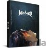 Metaphor: ReFantazio Official Strategy Guide - Various