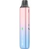 Vaporesso Vibe SE Pod Kit 1100 mAh Bateria: 1100 mAh, Farba:: Ice Cream Pink
