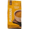 Italian coffee flechazo arabica kapsule 12 ks