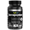 Salutem Serrapeptase 250 000 I.U. 60 kapsúl