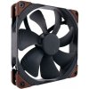 Noctua NF-A14 iPPC-3000PWM ventilátor 140x140x25mm