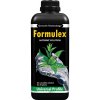 Growth Technology Formulex 300 ml
