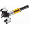 Korunkové samovŕtacie vrták 76mm DT4588 DeWalt