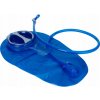 Camelbak Crux 2l