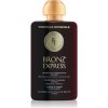 Academie Bronz' Express tvár a telo tónovacie samoopaľovacie mlieko 100 ml