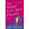 Happy Ever After Playlist