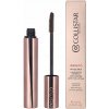 Collistar Infinito Mascara Refillable mascara 02 Brown 7,5 ml