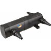 Aquacup UV lampa CUV-POND 236 na čistenie vody