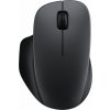 Xiaomi Wireless Mouse Comfort Edition Black 59628