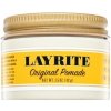 Layrite Original Pomade pomáda na vlasy 42 g