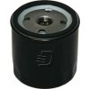 Olejový filter DENCKERMANN A210623