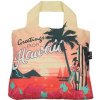 Ekotaška ENVIROSAX Hawaii Travel Bag 8