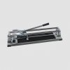 Stavtool P19744 400 mm