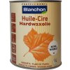 Blanchon Hartwachsöl B-632 tvrdý voskový olej na drevo 1L - Dub zlatožltý