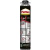 PATTEX 6 v 1 pištoľová PU pena 750 ml