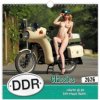 Trötsch Erotik 2026