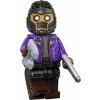 LEGO® 71031 Minifigúrka Štúdio Marvel T’Challa Star-Lord