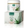 finclub Aloe Vera day & night CREAM